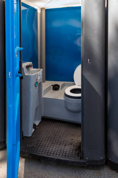 Best Emergency porta potty rental  in Montgomery, TX